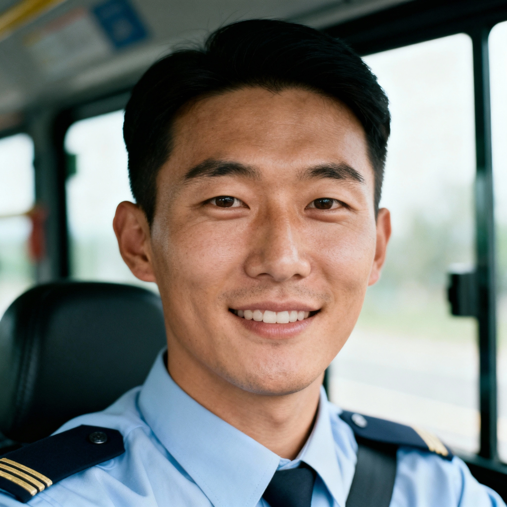 Сергей Кууларович