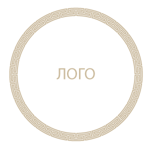 Буддийская традиционная сангха России